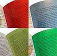 Coloured Overlays.jpeg