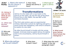Guided Reading Example.png