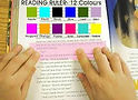 Reading ruler.jpeg