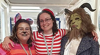 World Book Day 1.jpg