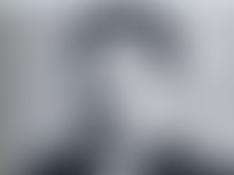 Абай жұмбағы | IV. Дала Уалаятының газеті