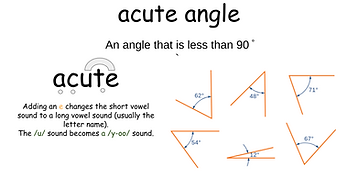 Angle.png