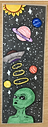 Screenshot 2024-06-16 12.26.58.png