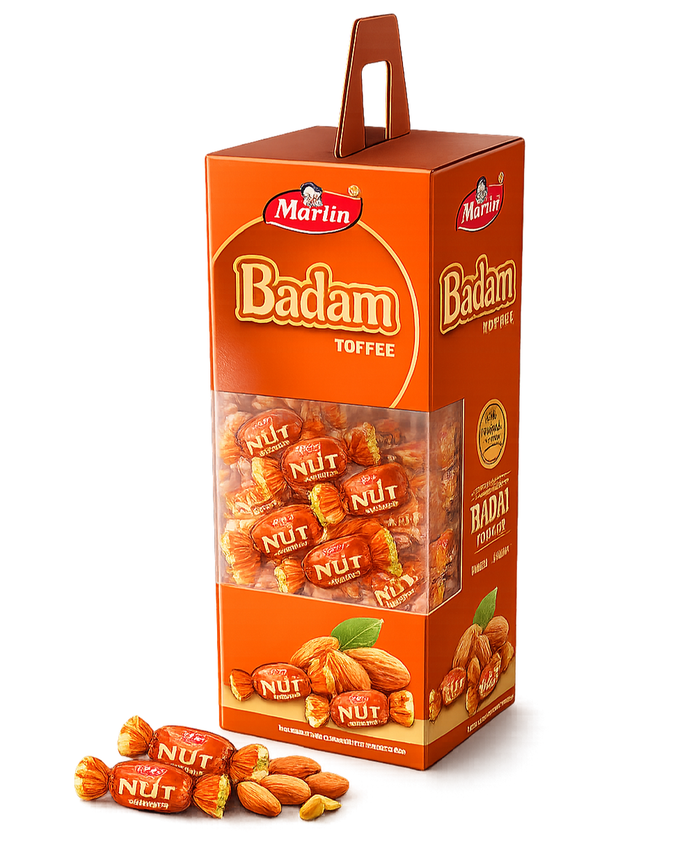 Badam