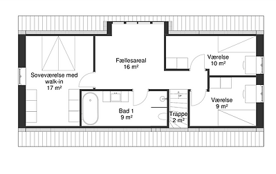 stråtags hus 1.sal.png