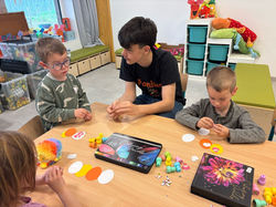 492219980_122236509128211292_8412636285128222756_n