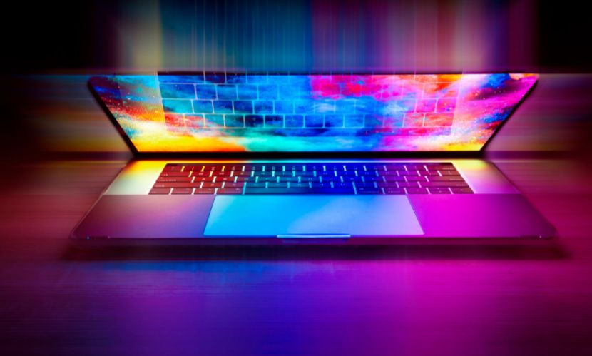 United States Laptop Market