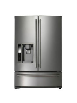 United States Refrigerator Market