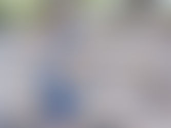 Thread Tank T-Shirts