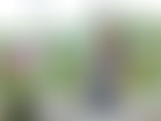 Senior Portrait Makeup Session