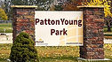 patton young.jpg