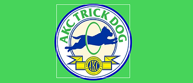 AKC Trick Dog FB.png