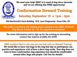 Steward Training.jpg