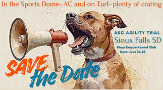 Agility Trial June 26-28.jpg