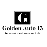 LogoSample_ByTailorBrands.jpg