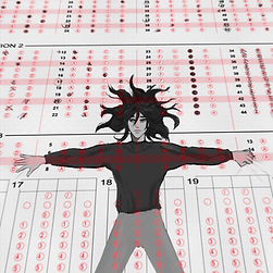 31.png