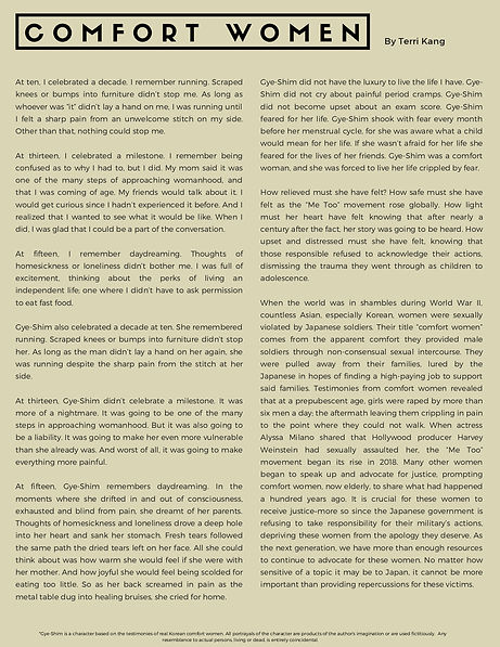 Interlude The Magazine Ed. 1-part-30_page-0001.jpg