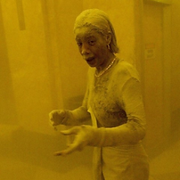 article photos (1).png