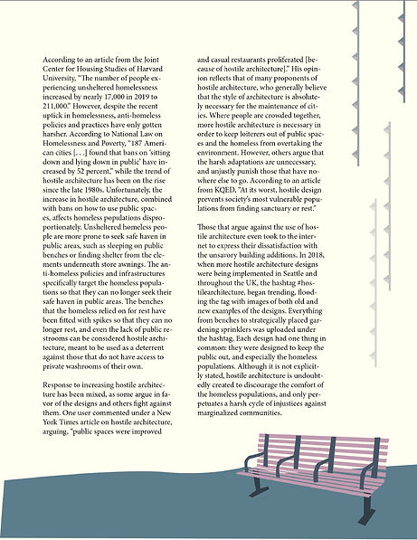 Interlude The Magazine Ed. 1-part-29_page-0001.jpg