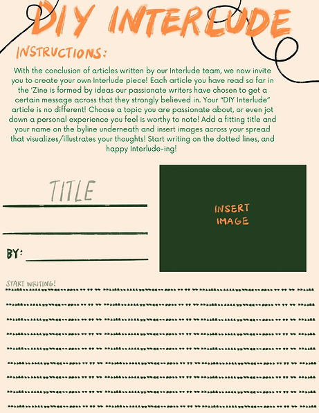Interlude The Magazine Ed. 1-part-34_page-0001.jpg