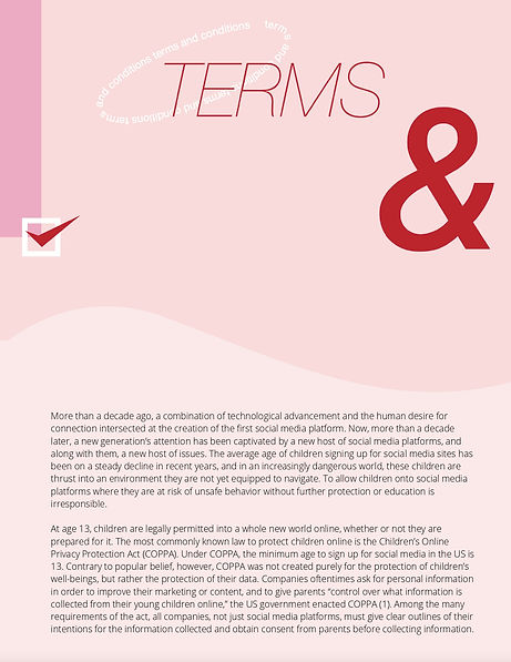 Interlude The Magazine Ed. 1-part-6_page-0001.jpg