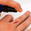 Thumbnail: The Silver Miracle Solution