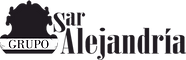 Logo Sar Alejandría negro sin fondo.png