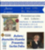 Presentación del libro "Diosas y Heroínas. Mujeres en la mitología griega.