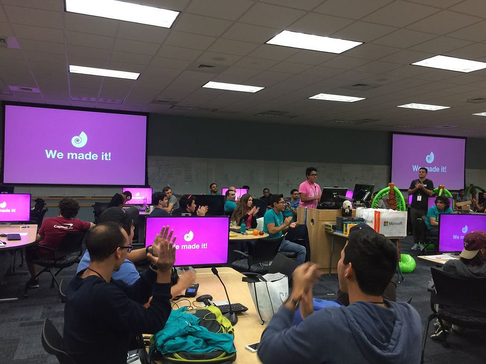 ShellHacks-closing-1