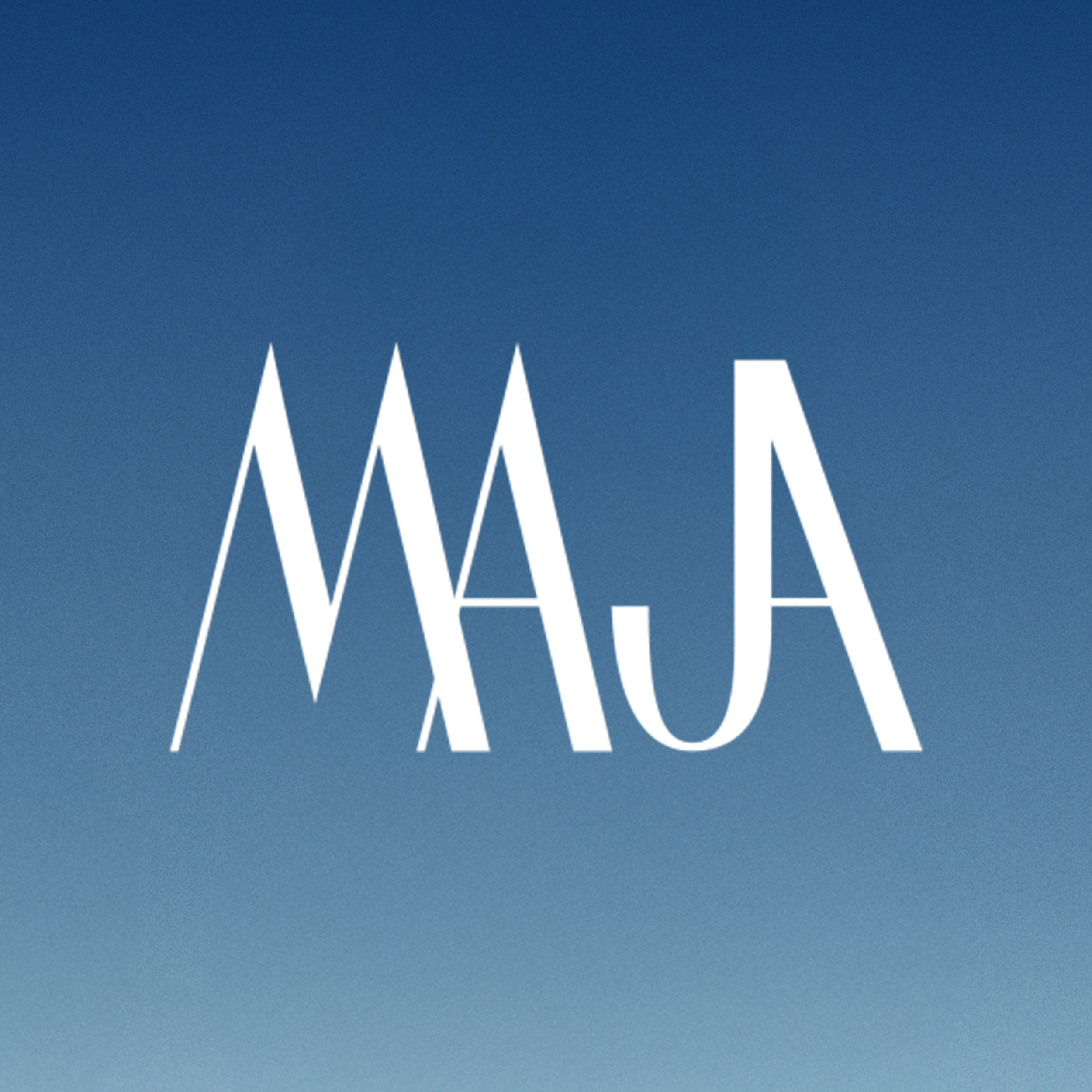 Maja Label MAJA - by MOLE and JEAN PHILIPPE