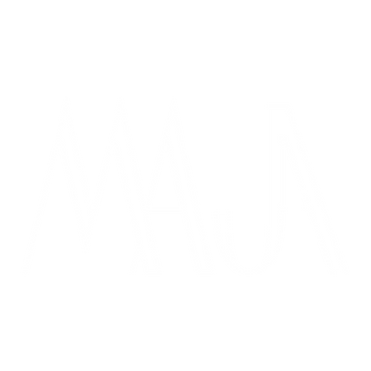 MAJA-OnlyLogo-White.png