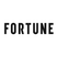 Fortune: Leaders’ Responsibility to Happiness Affects Stock Price