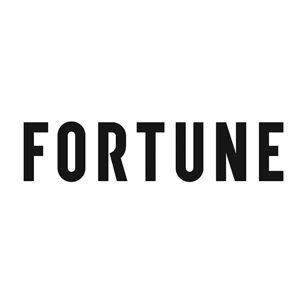 Fortune: Leaders’ Responsibility to Happiness Affects Stock Price