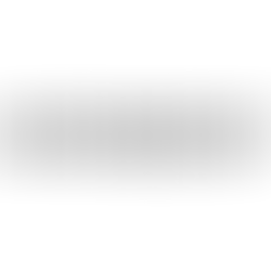 Irrational Capital Mentioned in Fast Company: Why HR Needs to Step Up Its Game