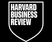 Harvard Business Review: Why Making Your Employees Happier Pays Off