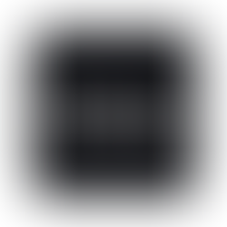 Forbes: New Data Shows the Surprising Payoff of Employee Happiness