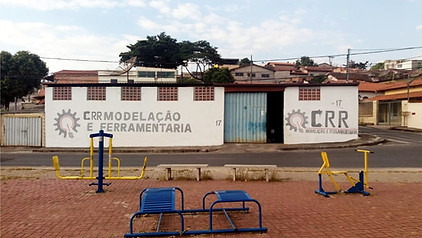 WhatsApp Image 2021-07-07 at 16.19.32 (2).jpeg