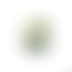 L'hypnose