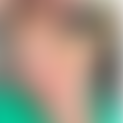 How to use face oils (correctly)