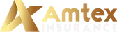 Lockup-Horizontal-Main-Gold-Gradient.webp