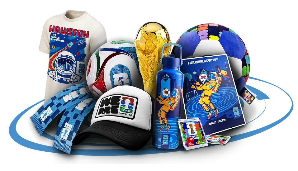 Fan Package Amtex Insurance.webp