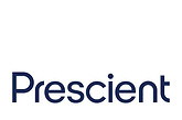 Prescient Logo