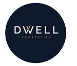 Dwell Properties Logo