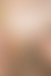 Scegliere un oggetto che resti - una riflessione sull’affezione e sul tempo