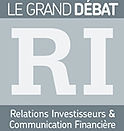 debat3.jpg