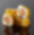 Screen Shot 2019-06-19 at 7.46.52 PM