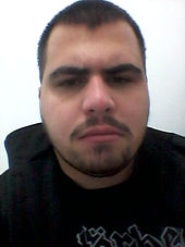 86c3b67e9512481da1ae9cc18ba81c4a_A.jpeg