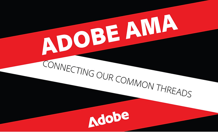 adobe_AMA_edited.jpg