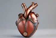 detailed-steampunk-heart-sculpture-combines-metal-elements-artistic-design-displayed-prominently-art-exhibition-359821058.webp