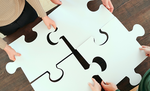 Hands-On Execution.png